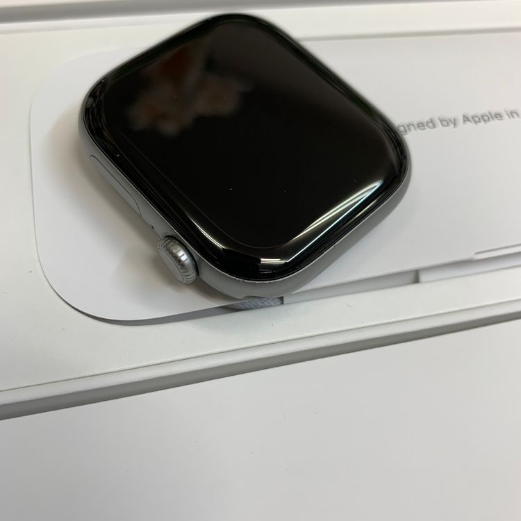 �Хåƥ꡼ 100% Apple Watch Series 11 46mm GPS��ǥ�
