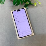 iPhone15 128GB �֥롼 ������ SIM�ե꡼ ����̵��