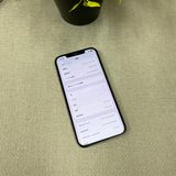 iPhone12 Pro Max 256Gb �֥롼 ����SIM�ե꡼ ����̵��