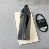 Google Pixel 9Pro Fold 256Gb ���֥��ǥ����� ����SIM�ե꡼ ����̵��