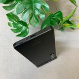 Xperia 5 IV SO-54C 128Gb �֥�å� �ɥ����� SIM�ե꡼����̵��