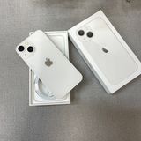 iPhone 13 mini 128GB �������饤�� SIM�ե꡼ ����̵��