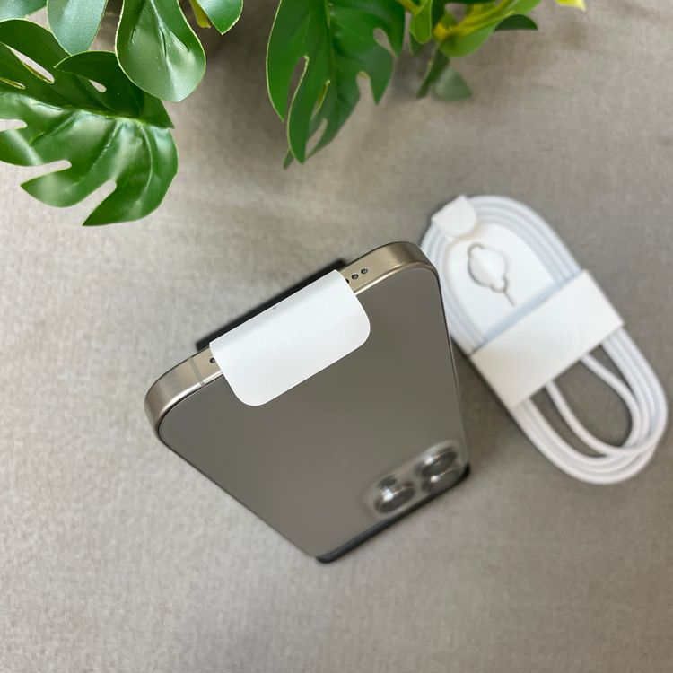 ���� iPhone 15Pro 512Gb �ʥ����� ������ SIM�ե꡼����̵��