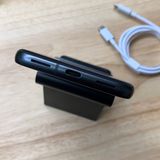 �Хåƥ꡼92% Google Pixel 8a 128Gb Obsidian ����SIM�ե꡼