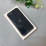 iPhone SE�裲���� 64GB �֥�å� ������ SIM�ե꡼����̵��