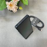 Xperia 10VI 128GB �֥�å� SO-52E �ɥ����� SIM�ե꡼ ����̵��