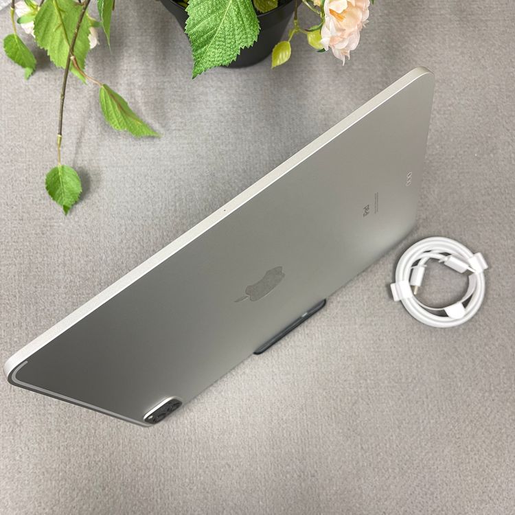 iPad Pro �裲���� 11����� 2020 128GB ����С� WiFi�� ��ǥ�