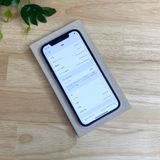iPhone 12Pro 256GB �֥롼 ����SIM�ե꡼ ����̵��