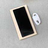 Xperia 5 V SO-53D 128GB �ץ���ʥ���С� ����SIM�ե꡼ ����̵��