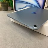 �Хåƥ꡼100% iPad Air 11����� M4 128GB WiFi�� ����̵��