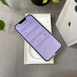 iPhone 13 256GB �������饤�� ����SIM�ե꡼ ����̵��