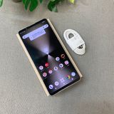 Sony Xperia 1 VI SO-51E 256GB �ץ���ʥ���С� �ɥ����� SIM�ե꡼
