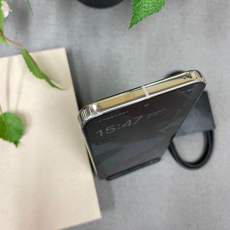 Google Pixel 9Pro XL  512GB �ݡ������ ������ SIM�ե꡼����̵��