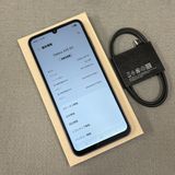 ����Ʊ�� Galaxy A25 5G  64GB �֥�å� ����SIM�ե꡼ ����̵��