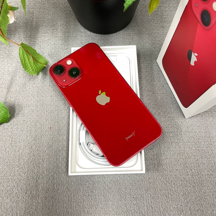 iPhone 13Mini 128Gb ��å� ������ SIM�ե꡼����̵��