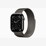 ���ʡ�̤���� Apple Watch Series 11 GPS + Cellular��ǥ�