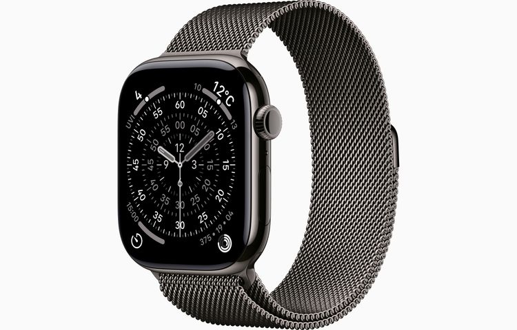 ���ʡ�̤���� Apple Watch Series 11 GPS + Cellular��ǥ�