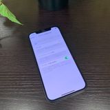 iPhone 12 ֥å 64GB SIMե꡼̵