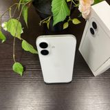 iPhone 16 ۥ磻 256GB SIMե꡼ ̵