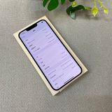 �Хåƥ꡼100% iPhone 16e 128GB �ۥ磻�� Apple�� SIM�ե꡼����̵��