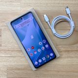Arrows We2 Plus F-51E ����SIM�ե꡼ ����̵��