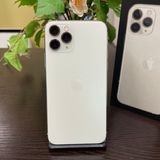 iPhone 11Pro 64GB С  SIMե꡼ ̵
