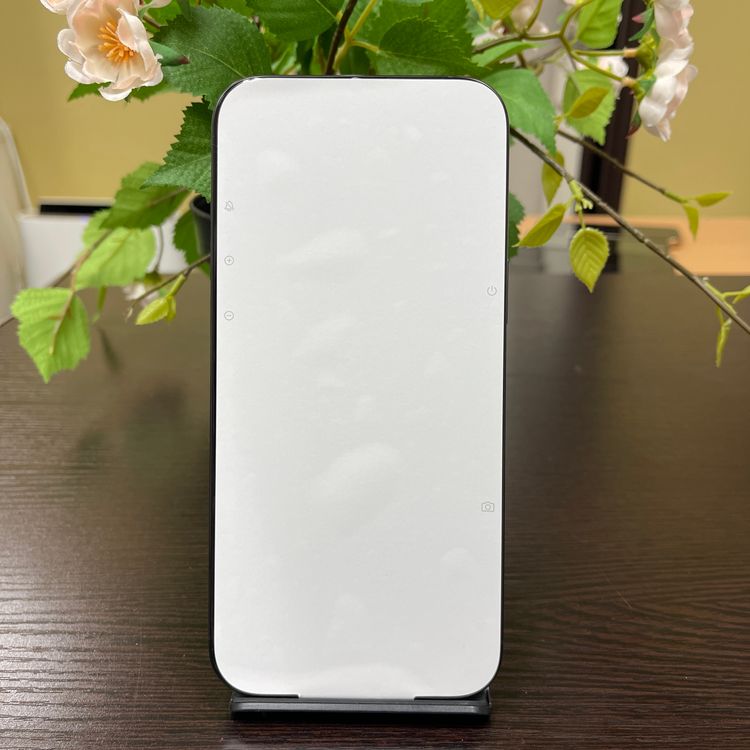 iPhone 16ProMax 256GB ֥å˥ SIMե꡼ ̵