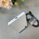 Xperia 10VI 128GB �ۥ磻�� SO-52E �ɥ����� SIM�ե꡼ ����̵��