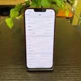 iPhone 13 128GB å SIMե꡼ ̵