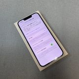 iPhone 13 256GB �������饤�� ������SIM�ե꡼����̵��
