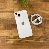 ����Ʊ�� iPhone 14 128GB �������饤��  SIM�ե꡼ ����̵��