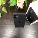 iPhone11 ֥å 128GB SIMե꡼ ̵