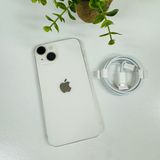 iPhone 14 128Gb �������饤�� ������ SIM�ե꡼����̵��