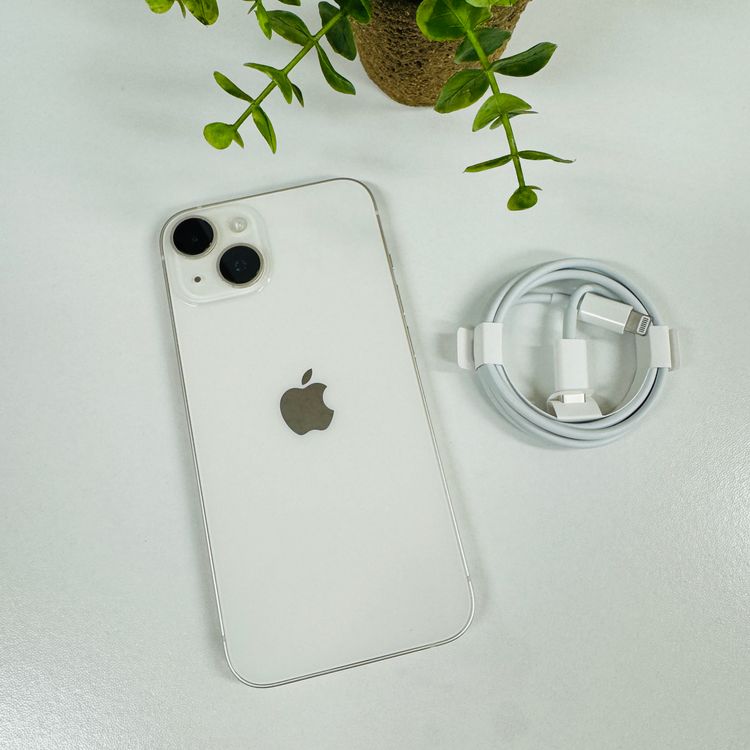 iPhone 14 128Gb �������饤�� ������ SIM�ե꡼����̵��