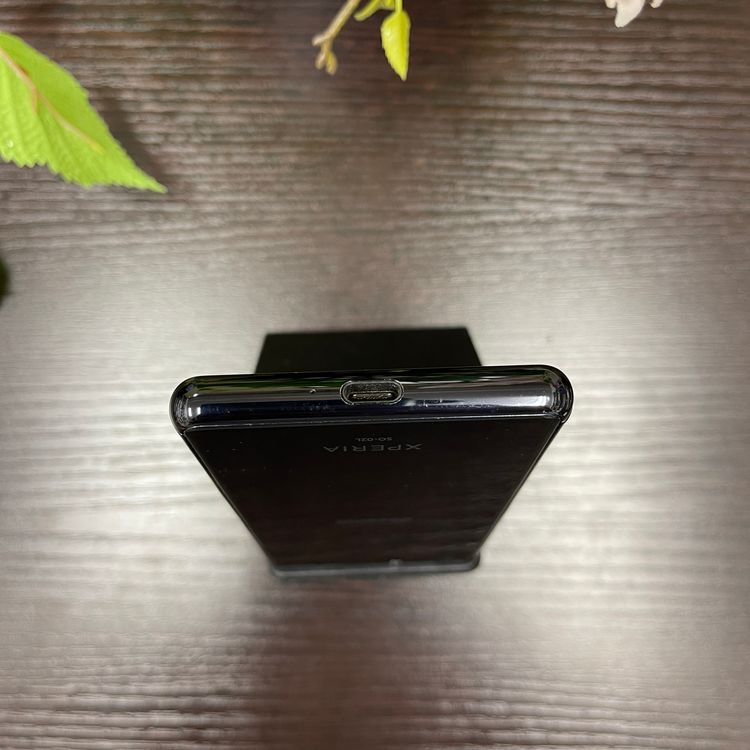 Xperia Ace SO-02L ֥å simåѡ̵