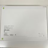 ̤���� MacBook Pro 16����� M5 Max / RAM 36GB / SSD 2TB