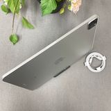 iPad Pro �裲���� 11����� 2020 128GB ����С� WiFi�� ��ǥ�