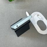 Xperia 10VI 128GB �֥롼 SO-52E �ɥ����� SIM�ե꡼ ����̵��