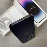 �Хåƥ꡼84% iPhone 14Pro 256Gb �ǥ����ץѡ��ץ� ������ SIM�ե꡼