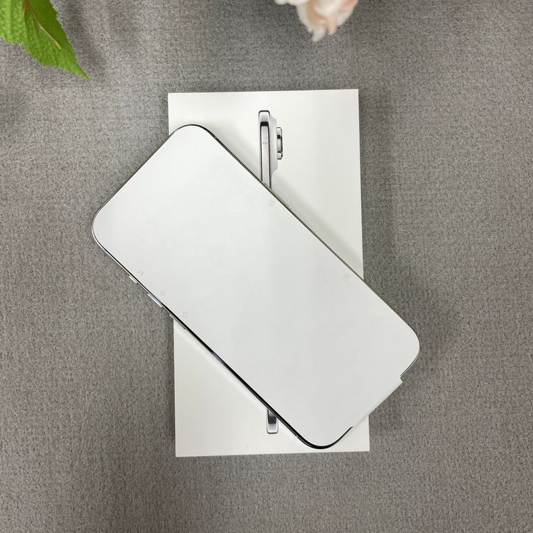 ����Ʊ�� iPhone Air 512GB �ۥ磻�� ������ SIM�ե꡼ ����̵��