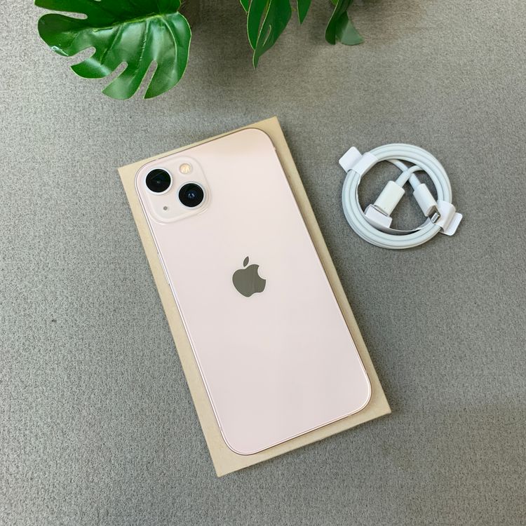 iPhone13 �ԥ� 128GB ����SIM�ե꡼ ����̵��