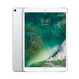 iPad Pro 10.5 256GB С WiFi ̵