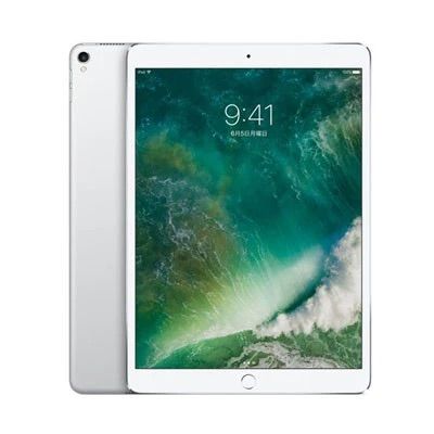 iPad Pro 10.5 256GB С WiFi ̵