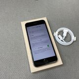 �Хåƥ꡼ 100% iPhone SE3 64GB �������饤�� ������ SIM�ե꡼ ����̵��