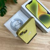 ����Ʊ�� iPhone 14 128GB �������� ������SIM�ե꡼ ����̵��