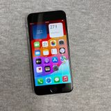 iPhone SE(裳) 64GB Softbank SIMե꡼  ̵