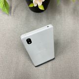 Ʊ SO-G08 Xperia Ace III 64GB SIMե꡼ ̵