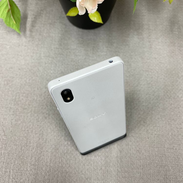 Ʊ SO-G08 Xperia Ace III 64GB SIMե꡼ ̵