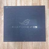 ʡ̤ ROG Phone 9 Pro 512GB եȥ֥å ̵