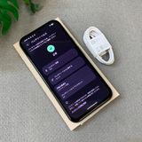 Google Pixel 8a 128Gb Obsidian ����SIM�ե꡼